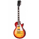 Ficha técnica e caractérísticas do produto Guitarra Gibson Les Paul Classic 2017 T - Heritage Cherry Sunburst
