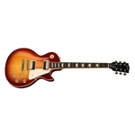 Ficha técnica e caractérísticas do produto Guitarra Gibson Les Paul Classic Heritage Cherry Sunburst