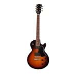 Ficha técnica e caractérísticas do produto Guitarra Gibson Les Paul Junior Special Humbucker Tobacco Burst