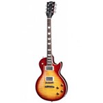 Ficha técnica e caractérísticas do produto Guitarra Gibson Les Paul Standard 2017 T - Heritage Cherry Sunburst