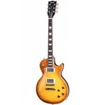 Guitarra Gibson Les Paul Standard 2017 T - Honeyburst