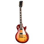Ficha técnica e caractérísticas do produto Guitarra Gibson Les Paul Standard 50s Heritage Cherry Sunburst