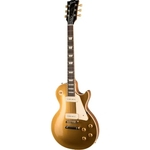 Guitarra Gibson Les Paul Standard 50s P90 Gold Top