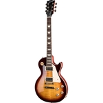 Ficha técnica e caractérísticas do produto Guitarra Gibson Les Paul Standard 60s Bourbon Burst