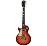 Ficha técnica e caractérísticas do produto Guitarra Gibson Les Paul Standard Traditional Lefty Heritage Cherry Sunburst