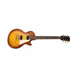 Ficha técnica e caractérísticas do produto Guitarra Gibson Les Paul Studio Tribute 2019 Satin Iced Tea - Gibson Usa