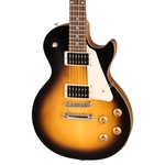 Ficha técnica e caractérísticas do produto Guitarra Gibson Les Paul Studio Tribute 2019 Satin Tobacco Burst