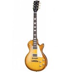 Ficha técnica e caractérísticas do produto Guitarra Gibson Les Paul Tribute 2017 T - Faded Honeyburst