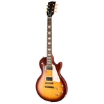 Ficha técnica e caractérísticas do produto Guitarra Gibson Les Paul Tribute | Bag | Satin Iced Tea