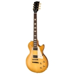 Ficha técnica e caractérísticas do produto Guitarra Gibson Les Paul Tribute Satin Honey Burst