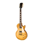 Ficha técnica e caractérísticas do produto Guitarra Gibson Les Paul Tribute Satin Honeyburst