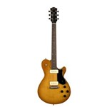 Ficha técnica e caractérísticas do produto Guitarra Godin Core P90 Lightburst Sg com Bag 035427