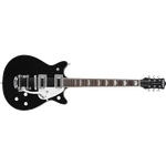 Ficha técnica e caractérísticas do produto Guitarra Gretsch 250 8040 506 G5445t Electromatic Double Jet