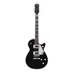 Guitarra Gretsch 251 7010 506 - G5435 Electromatic Pro Jet - Black