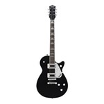 Ficha técnica e caractérísticas do produto Guitarra Gretsch 251 7010 506 - G5435 Electromatic Pro Jet - Black