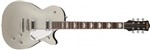Ficha técnica e caractérísticas do produto Guitarra Gretsch 251 7010 517 - G5439 Electromatic Pro Jet - Silver Sparkle