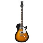 Ficha técnica e caractérísticas do produto Guitarra Gretsch 251 7010 537 - G5434 Electromatic Pro Jet - 2-tone Sunburst