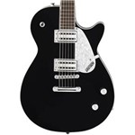 Ficha técnica e caractérísticas do produto Guitarra Gretsch 251 9010 506 - G5425 Electromatic Jet Club - Black