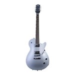Ficha técnica e caractérísticas do produto Guitarra Gretsch 251 9010 547 - G5426 Electromatic Jet Club - Silver