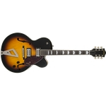 Ficha técnica e caractérísticas do produto Guitarra Gretsch 280 4700 537 G2420 Streamliner Hollow Body