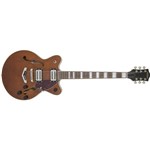 Ficha técnica e caractérísticas do produto Guitarra Gretsch 280 6500 593 G2655 Streamliner Jr Center