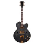 Ficha técnica e caractérísticas do produto Guitarra Gretsch - Armstrong Electromatic Hollowbody