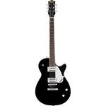 Ficha técnica e caractérísticas do produto Guitarra Gretsch Electromatic G5425 Jet Club Black