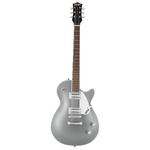 Ficha técnica e caractérísticas do produto Guitarra Gretsch Electromatic G5426 Jet Club Silver