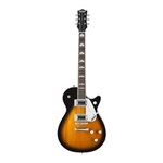 Ficha técnica e caractérísticas do produto Guitarra Gretsch G 5434 Pro Jet TSB