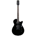 Ficha técnica e caractérísticas do produto Guitarra Gretsch G5415 Electromatic Special Jet Black