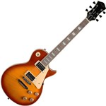 Guitarra Honeyburst Mlp-100 Tagima Memphis