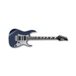 Ficha técnica e caractérísticas do produto Guitarra Ibanez 6 Cordas Grg 150Dx Azul
