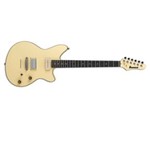 Ficha técnica e caractérísticas do produto Guitarra Ibanez 6 Cordas Signature Chris Miller Ponte Fixa Cmm 1 Iv