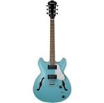Guitarra Ibanez Artcore AS63 MTB Mint Blue
