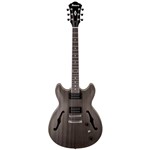 Ficha técnica e caractérísticas do produto Guitarra Ibanez As53Tkf