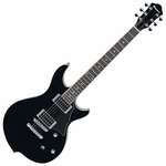 Ficha técnica e caractérísticas do produto Guitarra Ibanez DN300 BK