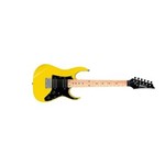 Ficha técnica e caractérísticas do produto Guitarra Ibanez El?trica Grgm 21M Yl