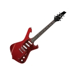 Ficha técnica e caractérísticas do produto Guitarra Ibanez Frm 100 C/bag Tr.