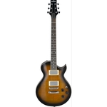 Ficha técnica e caractérísticas do produto Guitarra Ibanez Gart 60 Fa Sb