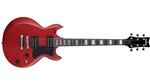 Ficha técnica e caractérísticas do produto Guitarra Ibanez GAX-30 TR