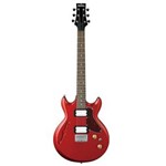 Ficha técnica e caractérísticas do produto Guitarra Ibanez GAX-011 LTD CA