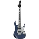 Guitarra Ibanez Gio GRG150DX Nm Navy Metallic
