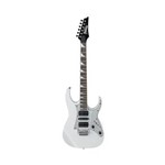 Ficha técnica e caractérísticas do produto Guitarra Ibanez Grg 150Dx (Branca)