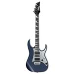 Ficha técnica e caractérísticas do produto Guitarra Ibanez Grg 150dx Nm - Navy Metallic