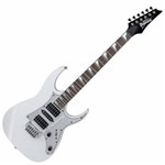 Guitarra Ibanez Grg 150DX Pw