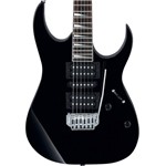 Ficha técnica e caractérísticas do produto Guitarra Ibanez GRG 170 DX