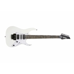 Ficha técnica e caractérísticas do produto Guitarra Ibanez Grg 250b Pw Pearl White