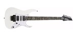Ficha técnica e caractérísticas do produto Guitarra Ibanez Grg 250b Pw Regulada