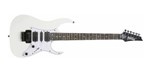 Ficha técnica e caractérísticas do produto Guitarra Ibanez Grg 250b