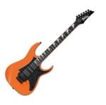 Ficha técnica e caractérísticas do produto Guitarra Ibanez Grg 250dxb Vor - Vivid Orange